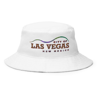 CLV Bucket Hat | Big Accessories BX003