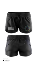 117th Intel Squadron 88574563 Ranger Panties - 21