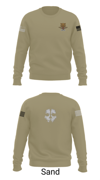 Crew Neck Sweatshirt, 23 CABS, , Teamtime, Team time, sublimation, custom sports apparel, team uniforms, spirit wear, spiritwear, sports uniforms, custom shirts, team store, custom team store, fundraiser sports, apparel fundraiser
