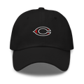 Centennial Dad hat
