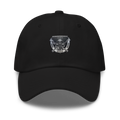 CERT Dad hat