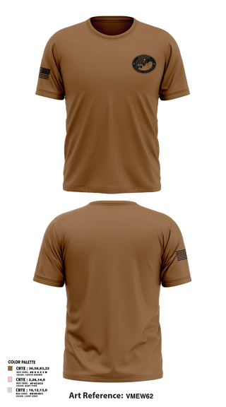 Old School Cotton Feel Shirt, PMO SSP Flight Systems, Navy, Teamtime, Team time, sublimation, custom sports apparel, team uniforms, spirit wear, spiritwear, sports uniforms, custom shirts, team store, custom team store, fundraiser sports, apparel fundraiser