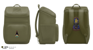 Gear Bag, Guardian Resilience Team, Space Force, Teamtime, Team time, sublimation, custom sports apparel, team uniforms, spirit wear, spiritwear, sports uniforms, custom shirts, team store, custom team store, fundraiser sports, apparel fundraiser