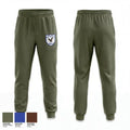 Norristown Eagle Battalion 73080434 Sweatpants - 1