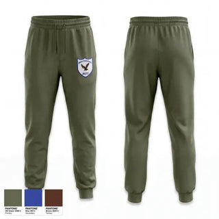 Sweatpants, Norristown Eagle Battalion, Army, Teamtime, Team time, sublimation, custom sports apparel, team uniforms, spirit wear, spiritwear, sports uniforms, custom shirts, team store, custom team store, fundraiser sports, apparel fundraiser