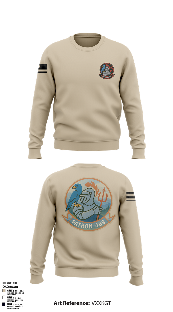 Crew Neck Sweatshirt, , Navy, Teamtime, Team time, sublimation, custom sports apparel, team uniforms, spirit wear, spiritwear, sports uniforms, custom shirts, team store, custom team store, fundraiser sports, apparel fundraiser