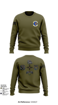 49 LRS 45373346 Crew Neck Sweatshirt - 103