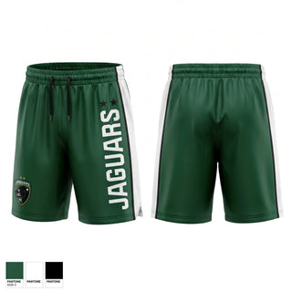 Mens Soccer Shorts, JAGUARS FC, Men's Soccer, Teamtime, Team time, sublimation, custom sports apparel, team uniforms, spirit wear, spiritwear, sports uniforms, custom shirts, team store, custom team store, fundraiser sports, apparel fundraiser