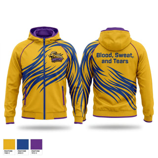 Windbreaker, MDTMT Legends, Track & Field, Teamtime, Team time, sublimation, custom sports apparel, team uniforms, spirit wear, spiritwear, sports uniforms, custom shirts, team store, custom team store, fundraiser sports, apparel fundraiser