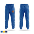Chelsea Fire Sweatpants - 1