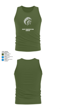 2112th Transportation Company 98320916 Tank Top - 56