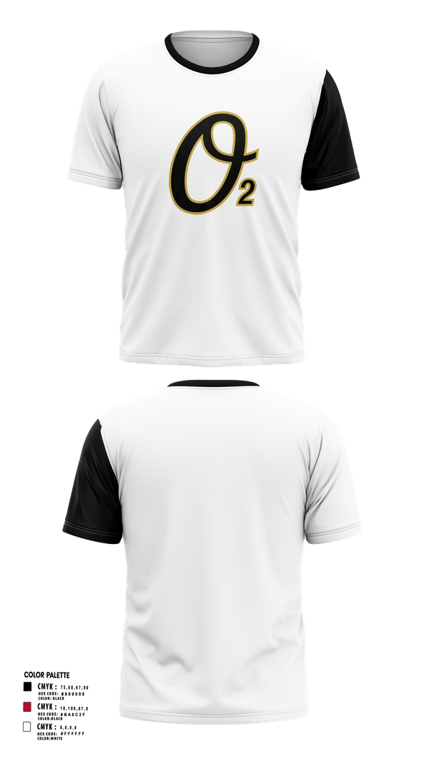 FREE T-SHIRT