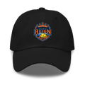 NoVA Reign Dad hat