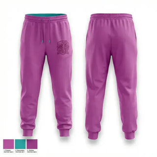 Sweatpants, Phantoms fc, Men's Soccer, Teamtime, Team time, sublimation, custom sports apparel, team uniforms, spirit wear, spiritwear, sports uniforms, custom shirts, team store, custom team store, fundraiser sports, apparel fundraiser