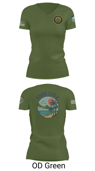 Womens Short Sleeve Vneck Shirt, ENRO CLASS 210-2, , Teamtime, Team time, sublimation, custom sports apparel, team uniforms, spirit wear, spiritwear, sports uniforms, custom shirts, team store, custom team store, fundraiser sports, apparel fundraiser
