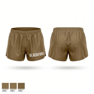 Ranger Panties, BLACKFORD, Army, Teamtime, Team time, sublimation, custom sports apparel, team uniforms, spirit wear, spiritwear, sports uniforms, custom shirts, team store, custom team store, fundraiser sports, apparel fundraiser