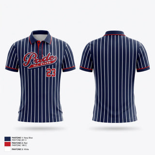 Short Sleeve Performance Polo, Dirt Diva's, Softball, Teamtime, Team time, sublimation, custom sports apparel, team uniforms, spirit wear, spiritwear, sports uniforms, custom shirts, team store, custom team store, fundraiser sports, apparel fundraiser