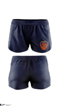ECFR Ranger Panties - 13