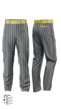 The 205 Baseball 27644217 Baseball Pants - 4