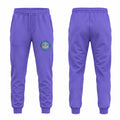 Allegheny County District Attorney Sweatpants - 1