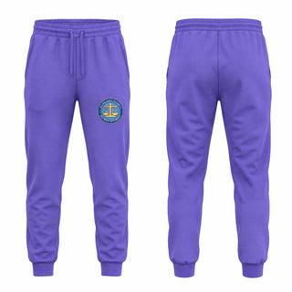 Sweatpants, Allegheny County District Attorney, Police, Teamtime, Team time, sublimation, custom sports apparel, team uniforms, spirit wear, spiritwear, sports uniforms, custom shirts, team store, custom team store, fundraiser sports, apparel fundraiser