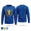 Trojans Crew Neck Sweatshirt - 2