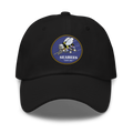 ACC2 Dad hat