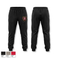 Ocean Springs Police Department Sweatpants - 1