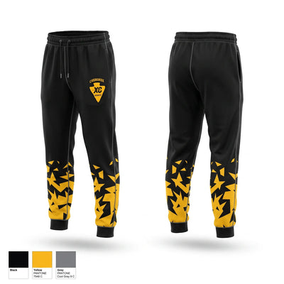 Braves Sweatpants - 2