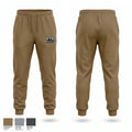 Ammunition Supply Point Sweatpants - 1