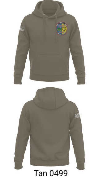 Hoodie, Newton Police Department, Police, Teamtime, Team time, sublimation, custom sports apparel, team uniforms, spirit wear, spiritwear, sports uniforms, custom shirts, team store, custom team store, fundraiser sports, apparel fundraiser