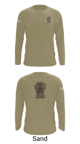 Long Sleeve Performance Shirt, FMS 4, , Teamtime, Team time, sublimation, custom sports apparel, team uniforms, spirit wear, spiritwear, sports uniforms, custom shirts, team store, custom team store, fundraiser sports, apparel fundraiser
