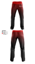 Neuro Beast 90064879 Sweatpants - 1