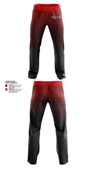 Sweatpants, team name, , Teamtime, Team time, sublimation, custom sports apparel, team uniforms, spirit wear, spiritwear, sports uniforms, custom shirts, team store, custom team store, fundraiser sports, apparel fundraiser