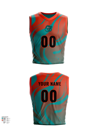 Mens Basketball Jersey, Martin County High School Basketball, Women's Basketball, Teamtime, Team time, sublimation, custom sports apparel, team uniforms, spirit wear, spiritwear, sports uniforms, custom shirts, team store, custom team store, fundraiser sports, apparel fundraiser