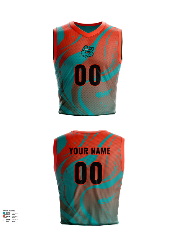 Mens Basketball Jersey, Martin County High School Basketball, Women's Basketball, Teamtime, Team time, sublimation, custom sports apparel, team uniforms, spirit wear, spiritwear, sports uniforms, custom shirts, team store, custom team store, fundraiser sports, apparel fundraiser