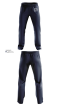 Middlesex Hose Co Sweatpants - 21