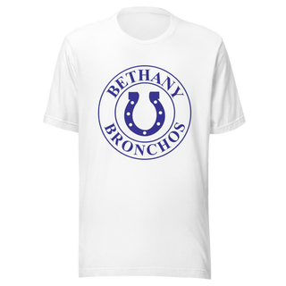Unisex Staple T-Shirt - White