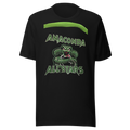 Anaconda Unisex Staple T-Shirt