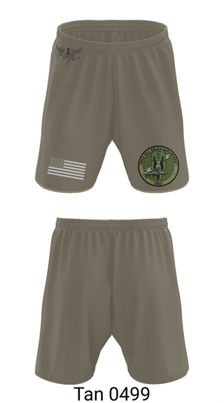 Athletic Shorts With Pockets, RHSWAT, , Teamtime, Team time, sublimation, custom sports apparel, team uniforms, spirit wear, spiritwear, sports uniforms, custom shirts, team store, custom team store, fundraiser sports, apparel fundraiser
