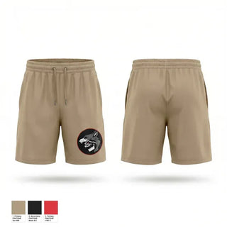 Athletic Shorts With Pockets, Wardog, Army, Teamtime, Team time, sublimation, custom sports apparel, team uniforms, spirit wear, spiritwear, sports uniforms, custom shirts, team store, custom team store, fundraiser sports, apparel fundraiser