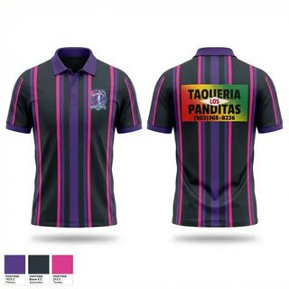 Short Sleeve Performance Polo, Phantoms fc, Men's Soccer, Teamtime, Team time, sublimation, custom sports apparel, team uniforms, spirit wear, spiritwear, sports uniforms, custom shirts, team store, custom team store, fundraiser sports, apparel fundraiser