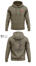 MCAT 1220 (DEPLOYMENT SHIRT) 37484556 Hoodie - 1