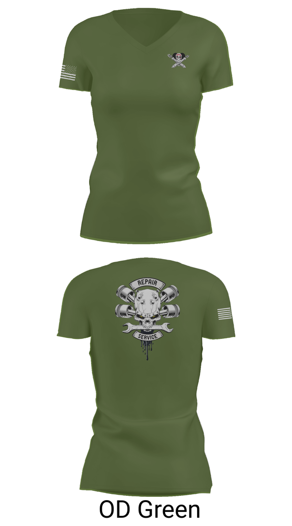 Womens Short Sleeve Vneck Shirt, , , Teamtime, Team time, sublimation, custom sports apparel, team uniforms, spirit wear, spiritwear, sports uniforms, custom shirts, team store, custom team store, fundraiser sports, apparel fundraiser