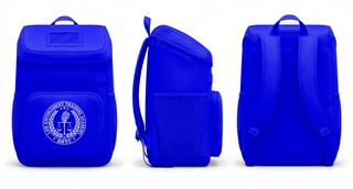 Gear Bag, BRTC/LETA, Police, Teamtime, Team time, sublimation, custom sports apparel, team uniforms, spirit wear, spiritwear, sports uniforms, custom shirts, team store, custom team store, fundraiser sports, apparel fundraiser