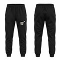 12th LLB Sweatpants - 1