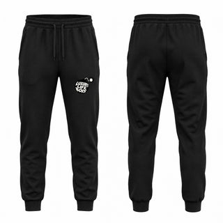 Sweatpants, 12th LLB, Marines, Teamtime, Team time, sublimation, custom sports apparel, team uniforms, spirit wear, spiritwear, sports uniforms, custom shirts, team store, custom team store, fundraiser sports, apparel fundraiser