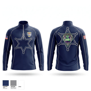 Windbreaker, Portage SWAT, Police, Teamtime, Team time, sublimation, custom sports apparel, team uniforms, spirit wear, spiritwear, sports uniforms, custom shirts, team store, custom team store, fundraiser sports, apparel fundraiser