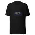 Jail Special Operations Group Unisex Staple T-Shirt