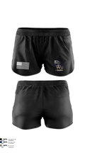 SAV I 38088846 Ranger Panties - 100